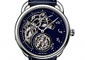 Нажмите на изображение для увеличения
Название: Hermes-Arceau_Lift_Repetition_Minutes_Blue_003.jpg
Просмотров: 275
Размер:	146.6 Кб
ID:	3039395