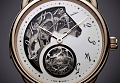 Нажмите на изображение для увеличения
Название: Hermes-Arceau_Lift_Repetition_Minutes_White_002.jpg
Просмотров: 207
Размер:	156.5 Кб
ID:	3039397