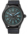 Нажмите на изображение для увеличения
Название: !Citizen-BM6835-07E.jpg
Просмотров: 387
Размер:	54.6 Кб
ID:	303940