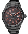 Нажмите на изображение для увеличения
Название: !Citizen-BM6835-58E (1).jpg
Просмотров: 374
Размер:	48.7 Кб
ID:	303941