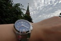 Нажмите на изображение для увеличения
Название: IMG_35650006.JPG
Просмотров: 46
Размер:	671.7 Кб
ID:	3039491