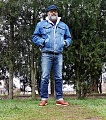 Нажмите на изображение для увеличения
Название: 3A57882D-A58F-43A2-A23B-ED0B8659741B.jpg
Просмотров: 410
Размер:	996.5 Кб
ID:	3039512