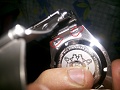 Нажмите на изображение для увеличения
Название: 20200905_230158.jpg
Просмотров: 281
Размер:	272.5 Кб
ID:	3039611