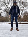 Нажмите на изображение для увеличения
Название: 2F1309C2-E636-480A-80B9-A2393574DCA1.jpg
Просмотров: 174
Размер:	632.1 Кб
ID:	3039670