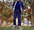 Нажмите на изображение для увеличения
Название: 4CA73639-38D0-49B9-8F9F-69597BDCD8B4.jpg
Просмотров: 148
Размер:	967.0 Кб
ID:	3039671