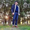 Нажмите на изображение для увеличения
Название: D9FB82D9-F9BE-4519-85FC-67CFAF0F9B88.jpg
Просмотров: 158
Размер:	1.13 Мб
ID:	3039672