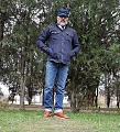 Нажмите на изображение для увеличения
Название: 9D5C8599-09EE-45C9-95D3-DA07805293D2.jpg
Просмотров: 125
Размер:	1,014.0 Кб
ID:	3039675