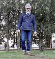 Нажмите на изображение для увеличения
Название: 598D78BB-D5AA-4589-9032-5B7870D4AF5C.jpg
Просмотров: 144
Размер:	1.05 Мб
ID:	3039677