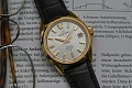 Нажмите на изображение для увеличения
Название: Grand-Seiko-Elegance-60th-Anniversary-SLGH002-New-Hi-Beat-Calibre-9SA5-hands-on-5-2048x1362.jpg
Просмотров: 976
Размер:	294.0 Кб
ID:	3039702