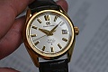 Нажмите на изображение для увеличения
Название: Grand-Seiko-Elegance-60th-Anniversary-SLGH002-New-Hi-Beat-Calibre-9SA5-hands-on-2-2048x1362.jpg
Просмотров: 138
Размер:	209.2 Кб
ID:	3039703
