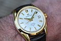 Нажмите на изображение для увеличения
Название: Grand-Seiko-Elegance-60th-Anniversary-SLGH002-New-Hi-Beat-Calibre-9SA5-hands-on-10-2048x1362.jpg
Просмотров: 149
Размер:	223.4 Кб
ID:	3039704