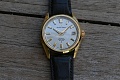Нажмите на изображение для увеличения
Название: Grand-Seiko-Elegance-60th-Anniversary-SLGH002-New-Hi-Beat-Calibre-9SA5-hands-on-13-2048x1362.jpg
Просмотров: 121
Размер:	323.7 Кб
ID:	3039705