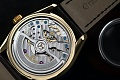 Нажмите на изображение для увеличения
Название: Grand-Seiko-Elegance-60th-Anniversary-SLGH002-New-Hi-Beat-Calibre-9SA5-hands-on-15-2048x1366.jpg
Просмотров: 248
Размер:	302.3 Кб
ID:	3039706