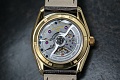 Нажмите на изображение для увеличения
Название: Grand-Seiko-Elegance-60th-Anniversary-SLGH002-New-Hi-Beat-Calibre-9SA5-hands-on-16-2048x1366.jpg
Просмотров: 180
Размер:	293.7 Кб
ID:	3039707