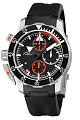 Нажмите на изображение для увеличения
Название: csm_SAR-Flieger-Chronograph-Kautschukband_f38267fdc6.png
Просмотров: 61
Размер:	299.4 Кб
ID:	3039728