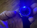 Нажмите на изображение для увеличения
Название: 5C393658-5256-4CBB-B634-C0522CAB9C79.jpg
Просмотров: 400
Размер:	228.2 Кб
ID:	3039833