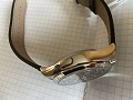 Нажмите на изображение для увеличения
Название: A51C9846-17ED-443A-8711-86CD05100F3F.jpg
Просмотров: 154
Размер:	296.8 Кб
ID:	3039837