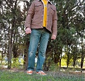 Нажмите на изображение для увеличения
Название: DC241A7F-40CF-47AD-9E48-E47CD0E86A98.jpg
Просмотров: 217
Размер:	1.01 Мб
ID:	3039926