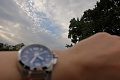 Нажмите на изображение для увеличения
Название: IMG_35740005.JPG
Просмотров: 60
Размер:	659.1 Кб
ID:	3039999
