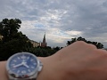 Нажмите на изображение для увеличения
Название: IMG_35760007.JPG
Просмотров: 52
Размер:	707.8 Кб
ID:	3040001