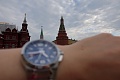Нажмите на изображение для увеличения
Название: IMG_35800008.JPG
Просмотров: 59
Размер:	587.8 Кб
ID:	3040002