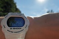 Нажмите на изображение для увеличения
Название: IMG_35870005.JPG
Просмотров: 37
Размер:	547.5 Кб
ID:	3040051