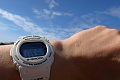 Нажмите на изображение для увеличения
Название: IMG_35910009.JPG
Просмотров: 32
Размер:	671.2 Кб
ID:	3040053