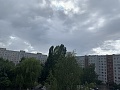 Нажмите на изображение для увеличения
Название: 6E9C1932-F36E-429F-BBE5-E8EFC78C32E0.jpg
Просмотров: 62
Размер:	302.3 Кб
ID:	3040064