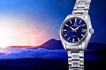 Нажмите на изображение для увеличения
Название: Grand-Seiko-60th-Anniversary-Limited-Edition-SBGR321-5-1536x1024.jpg
Просмотров: 279
Размер:	101.9 Кб
ID:	3040334