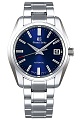 Нажмите на изображение для увеличения
Название: Grand-Seiko-60th-Anniversary-Limited-Edition-SBGR321-1.jpg
Просмотров: 644
Размер:	189.8 Кб
ID:	3040335