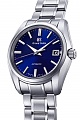 Нажмите на изображение для увеличения
Название: Grand-Seiko-60th-Anniversary-Limited-Edition-SBGR321-4.jpg
Просмотров: 641
Размер:	128.8 Кб
ID:	3040336
