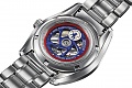Нажмите на изображение для увеличения
Название: Grand-Seiko-60th-Anniversary-Limited-Edition-SBGR321-2.jpg
Просмотров: 591
Размер:	181.2 Кб
ID:	3040337