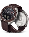 Нажмите на изображение для увеличения
Название: Tissot.T_Touch.Expert.Solar.II.Swiss.Edition.T110.420.46.051.00.MT.jpg
Просмотров: 202
Размер:	88.6 Кб
ID:	3040482