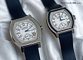 Нажмите на изображение для увеличения
Название: FP-Journe-Elegante-3.jpg
Просмотров: 215
Размер:	75.8 Кб
ID:	3040535