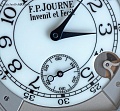 Нажмите на изображение для увеличения
Название: FP-Journe-Elegante-48-mm-3.jpg
Просмотров: 143
Размер:	110.1 Кб
ID:	3040536