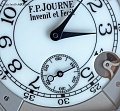 Нажмите на изображение для увеличения
Название: FP-Journe-Elegante-48-mm-3.jpg
Просмотров: 169
Размер:	110.1 Кб
ID:	3040536