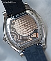 Нажмите на изображение для увеличения
Название: FP-Journe-Elegante-48-mm-6.jpg
Просмотров: 204
Размер:	102.6 Кб
ID:	3040537
