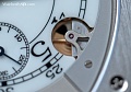Нажмите на изображение для увеличения
Название: FP-Journe-Elegante-48-mm-7.jpg
Просмотров: 169
Размер:	66.0 Кб
ID:	3040538