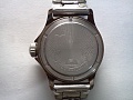 Нажмите на изображение для увеличения
Название: IMG20120902_030.jpg
Просмотров: 202
Размер:	315.5 Кб
ID:	304084