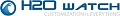 Нажмите на изображение для увеличения
Название: 1-20110517_H2O_Logo_Shop%20350.jpg
Просмотров: 548
Размер:	12.4 Кб
ID:	304089