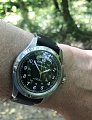 Нажмите на изображение для увеличения
Название: Hamilton Khaki King 004.jpg
Просмотров: 548
Размер:	699.2 Кб
ID:	3040922