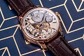 Нажмите на изображение для увеличения
Название: Moritz-Grossmann-Backpage-Transparent-2.jpg
Просмотров: 265
Размер:	258.0 Кб
ID:	3041008