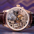 Нажмите на изображение для увеличения
Название: Moritz-Grossmann-Backpage-Transparent-6.jpg
Просмотров: 285
Размер:	346.4 Кб
ID:	3041009