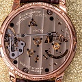 Нажмите на изображение для увеличения
Название: Moritz-Grossmann-Backpage-Transparent-10.jpg
Просмотров: 217
Размер:	379.8 Кб
ID:	3041011