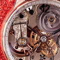 Нажмите на изображение для увеличения
Название: Moritz-Grossmann-Backpage-Transparent-4.jpg
Просмотров: 201
Размер:	361.1 Кб
ID:	3041012