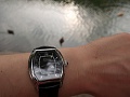 Нажмите на изображение для увеличения
Название: IMG_35960004.JPG
Просмотров: 51
Размер:	673.9 Кб
ID:	3041217