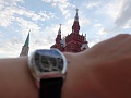 Нажмите на изображение для увеличения
Название: IMG_36060007.JPG
Просмотров: 54
Размер:	736.7 Кб
ID:	3041220