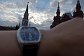 Нажмите на изображение для увеличения
Название: IMG_36080008.JPG
Просмотров: 60
Размер:	617.3 Кб
ID:	3041221