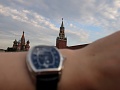 Нажмите на изображение для увеличения
Название: IMG_36090009.JPG
Просмотров: 57
Размер:	633.2 Кб
ID:	3041222