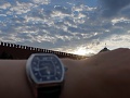 Нажмите на изображение для увеличения
Название: IMG_36100010.JPG
Просмотров: 58
Размер:	689.6 Кб
ID:	3041223